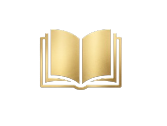 Fantasy blog and lore