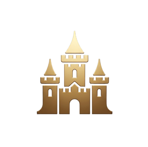 Fantasy worldbuilding resources