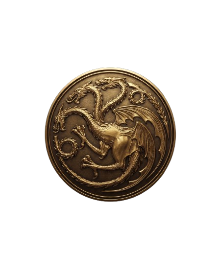 Fantasy world name generator icon