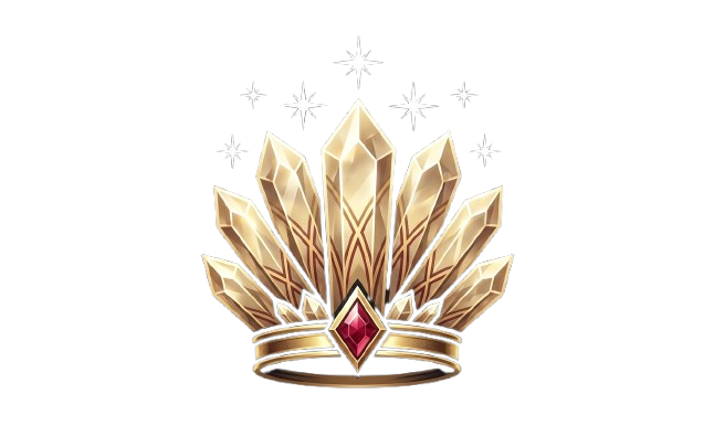 Valyrian name generator icon