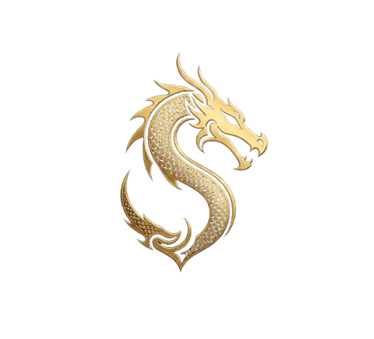 Fantasy name generators