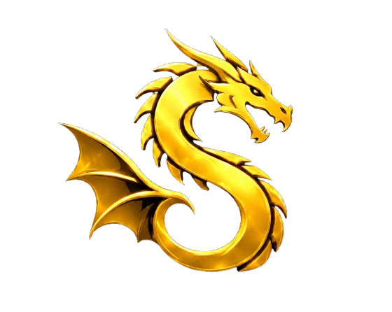 Dragon Name Generator