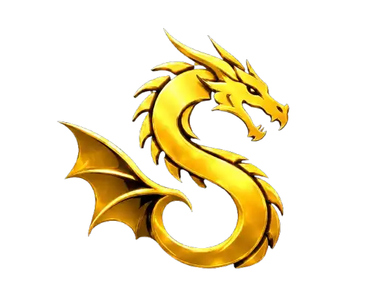 Dragon Name Generator