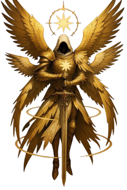 Sword icon