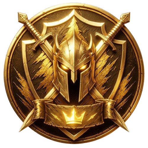 Sword type icon