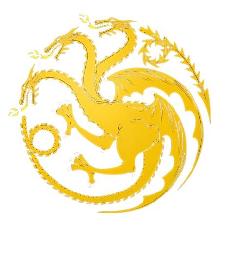 Valyrian Name Generator logo